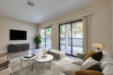 2356 Caringa Way #B, Carlsbad, CA 92009 | MLS# 210023398 | Trulia