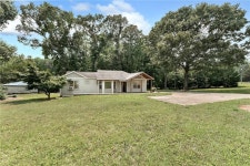 7619 Campground Rd, Cumming, GA 30040 | Trulia