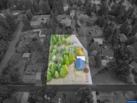 2943 Pineview Dr NW, Albany, OR 97321 | MLS# 822181 | Trulia