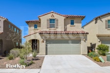 7536 S Circulo Rio Blanco, Tucson, AZ 85756 | Trulia 7536 S  Circulo Rio Blanco, Tucson, AZ 85756 | Trulia