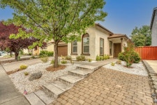 6537 Powder Ridge Dr, Rocklin, CA 95765 | MLS# 221095056 | Trulia