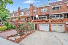 5407 Avenue K, Flatlands, NY 11234 | Trulia