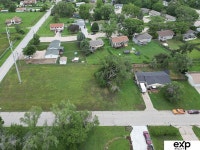 2616 Rose Lane Rd, Bellevue, NE 68147 | MLS# 22520799 | Trulia