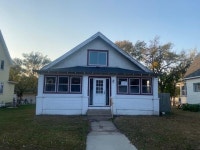 르벨류(Le'value) | 104 S 4th St, Le Sueur, MN 56058 - See Est. Value, Schools & More 104 S 4th St, Le Sueur, MN 56058 - See Est. Value, Schools & More