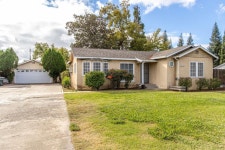 4986 E Olive Ave, Fresno, CA 93727 - See Est. Value, Schools & More 4986 E  Olive Ave, Fresno, CA 93727 - See Est. Value, Schools... 