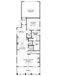 5589 Vineyard Park Trl, Norcross, GA 30071 | MLS# 6937148 | Trulia