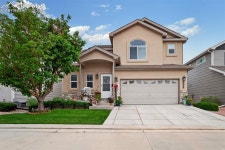 7374 Maybeck Vw, Peyton, CO 80831 | MLS# 4541206 | Trulia