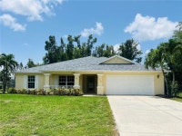 6788 Abbott St, Fort Myers, FL 33966 | MLS# 225054343 | Trulia