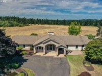18001 S Old Clarke Rd, Mulino, OR 97042 | MLS# 21261157 | Trulia
