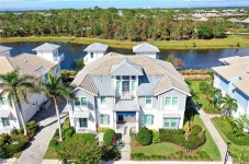 6573 Dominica Dr #201, Naples, FL 34113 - See Est. Value, Schools & More
