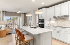 2 Codman Way #205, Westborough, MA 01581 | MLS# 73354655 | Trulia
