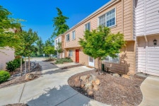 3946 Lancelot Ct, Cameron Park, CA 95682 | Trulia