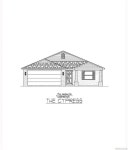 7278 E Cassidy Ln, Floral City, FL 34436 | MLS# 802742 | Trulia