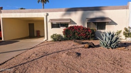 7636 E Highland Ave, Scottsdale, AZ 85251 | MLS# 6498648 | Trulia 7636 E  Highland Ave, Scottsdale, AZ 85251 | MLS# 6498648 | Trulia