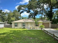 5919 NW 62nd Pl, Ocala, FL 34482 | Trulia