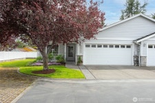 2932 Racine Street, Bellingham, WA 98226 | MLS# 2376215 | Trulia
