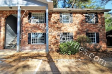 103 Elwyn Ln #1, Columbia, SC 29210 - See Est. Value, Schools & More