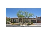 9632 Bella Citta St, Las Vegas, NV 89178 - See Est. Value, Schools & More