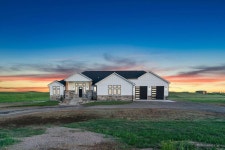 2593 McCrae Rd, Cheyenne, WY 82009 | MLS# 97654 | Trulia