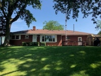 3771 River Rd, Kankakee, IL 60901 - See Est. Value, Schools & More
