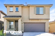 6989 W Ferntree Ln, Tucson, AZ 85757 | Trulia 6989 W  Ferntree Ln, Tucson, AZ 85757 | Trulia