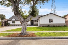 1558 W Audre Dr, Anaheim, CA 92802 | MLS# OC24249028 | Trulia 1558 W  Audre Dr, Anaheim, CA 92802 | MLS# OC24249028 | Trulia