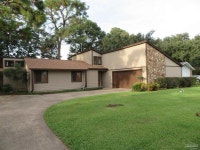 2562 Amberjack Ct, Pensacola, FL 32526 | MLS# 595947 | Trulia