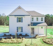 3998 Riverchess Dr SW, Atlanta, GA 30331 | MLS# 7183027 | Trulia