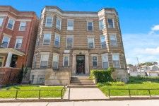 6540 - 6542 S Ellis Ave - Chicago, IL | Trulia