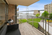 166-25 Powells Cove Blvd #3L, Queens, NY 11357 | Trulia