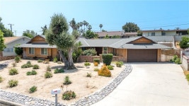5934 Geremander Ave, Rialto, CA 92377 - See Est. Value, Schools & More