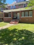7619 Dexter Ave, Detroit, MI 48206 | Trulia