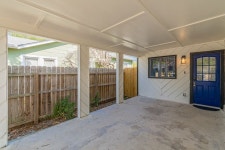 207 Hermine Blvd #2, San Antonio, TX 78212 | Trulia