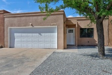 6913 Cleghorn Rd NW, Albuquerque, NM 87120 | MLS# 1039858 | Trulia