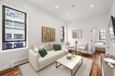331 Grand St #2, Hoboken, NJ 07030 | MLS# 260008246 | Trulia