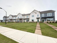 6895 Talcott Ln, Bartlett, TN 38135 - See Est. Value, Schools & More