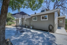 3463 Terrill St, Redding, CA 96001 | Trulia