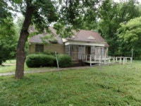 5118 Bonnie View Rd, Dallas, TX 75241 | MLS# 21003863 | Trulia