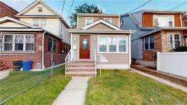 102-53 188th St, Hollis, NY 11423 | Trulia