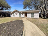 5917 Excalibur Dr, Garland, TX 75044 - See Est. Value, Schools & More