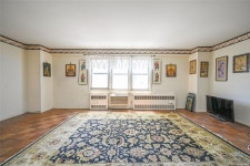 86-15 Broadway #14F, Queens, NY 11373 - See Est. Value, Schools & More