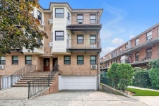 151-37 Sapphire St #2W-1, Howard Beach, NY 11414 | MLS# S1785033 | Trulia