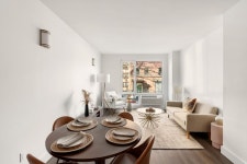 3436 Kingsbridge Ave #5D, Bronx, NY 10463 | Trulia