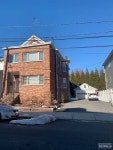 277 Franklin Ave #2, Cliffside Park, NJ 07010 | MLS# 21034353 | Trulia