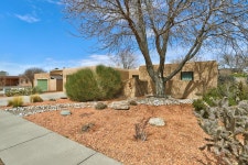 4917 College Heights Dr NW, Albuquerque, NM 87120 - See Est. Value, Schools & More
