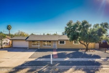 5704 E Eastland St, Tucson, AZ 85711 | MLS# 22202128 | Trulia