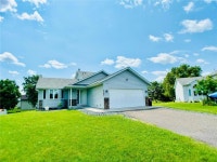 7367 53rd St N, Oakdale, MN 55128 | MLS# 6721542 | Trulia
