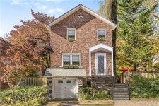 5607 Post Road, BRONX, NY 10471 | Trulia