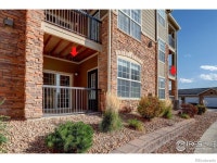 1465 Blue Sky Circle Unit 101, Erie, CO 80516 | Trulia 1465 Blue Sky Circle  Unit 101, Erie, CO 80516 | Trulia