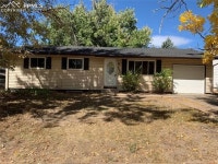 4644 Scenic Cir, Colorado Springs, CO 80917 | MLS# 9431664 | Trulia